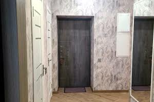 квартира за адресою Лисаветинська вул., 1