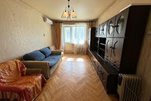квартира за адресою Оноре де Бальзака вул., 88