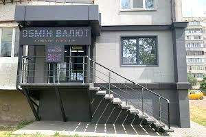 коммерческая по адресу Зои Гайдай ул., 12/10