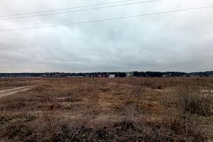 участок по адресу с. Михайловка-Рубежовка, 