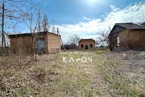 комерційна за адресою Кільцева дорога, 1