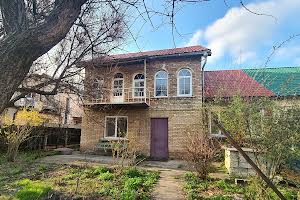 дом по адресу Садовая ул., 30