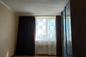 квартира за адресою Льва Ландау просп. (50-річчя СРСР), 52