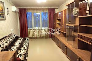 квартира за адресою Харків, 23 Серпня вул., 41а