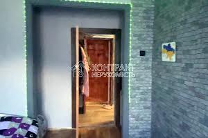 квартира по адресу Шекспира пер., 15