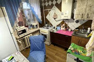 квартира за адресою Науки просп. (), 61