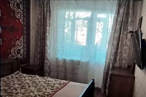 квартира за адресою Проспект Перемоги, 62Д