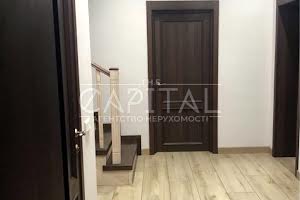 будинок за адресою Стеценка вул.
