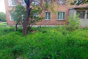 квартира по адресу Мира ул., 72