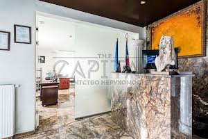 коммерческая по адресу Григорія Гуляницького ул., 44-1