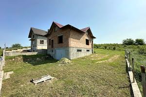 дом по адресу Жовковская ул., 1