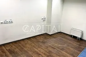коммерческая по адресу Березняковская ул., 29