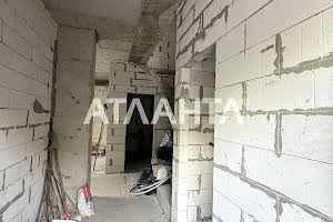 будинок за адресою Богдана Хмельницького вул., 22
