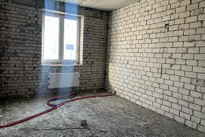 квартира по адресу Ботаническая ул., 2