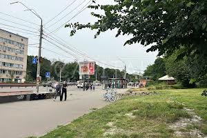 комерційна за адресою Берестейський просп. (Перемоги), 28/1