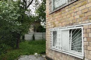 будинок за адресою Київ, 27 садова, 44