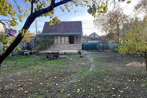 будинок за адресою садова 56