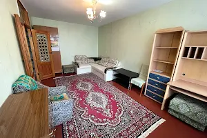 квартира за адресою Соборності України вул., 234