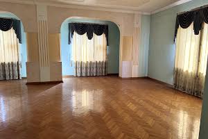 будинок за адресою Меліораторів