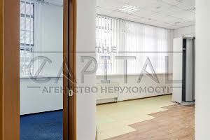 коммерческая по адресу Березняковская ул., 22