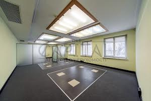 комерційна за адресою Василя Тютюнника вул. (Анрі Барбюса), 3