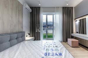 дом по адресу Вітянська, 1
