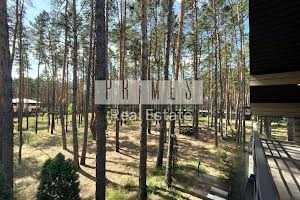будинок за адресою Енергетиків вул.