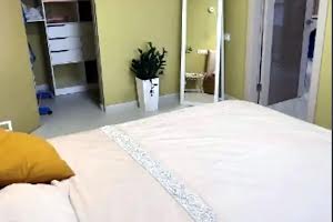 квартира за адресою Професорська вул., 16