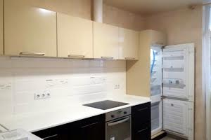 квартира по адресу Старонаводницкая ул., 4б