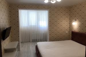 квартира за адресою Академіка Глушкова просп., 9е