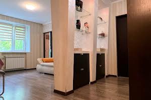 квартира за адресою 23 Вересня вул., 17