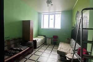 коммерческая по адресу Дружби ул., 1