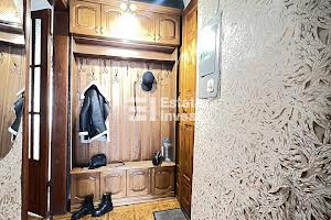 квартира за адресою Харків, Миколи Хвильового вул. (Маяковського), 11