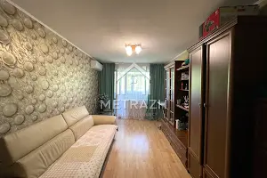 квартира за адресою Бучми вул. (Командарма Уборевича), 38а