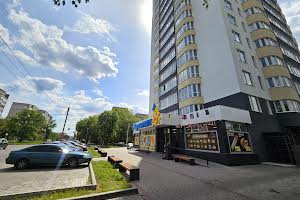 квартира по адресу Благовестная ул., 210