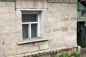 будинок за адресою Сливовий пров., 20