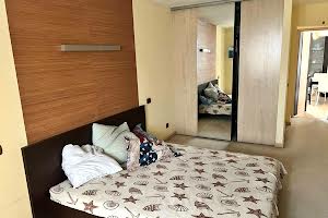 квартира по адресу Культуры ул., 15