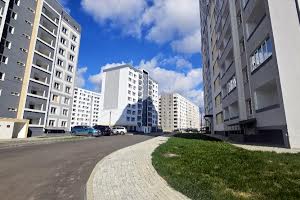 квартира за адресою Полтавський Шлях вул., 186