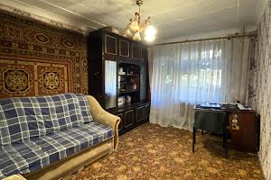 квартира по адресу стромцова, 5а