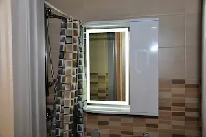 квартира за адресою пров.Шевченківський, 36