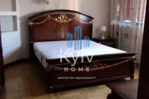 дом по адресу Оболонская набережная ул.