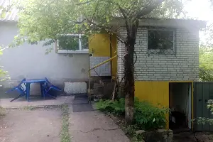 будинок за адресою прибережна