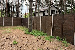 будинок за адресою Канал