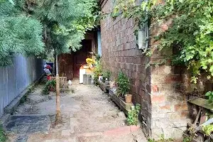 дом по адресу Полковая ул.