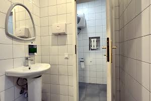 коммерческая по адресу Олеся Гончара ул., 41