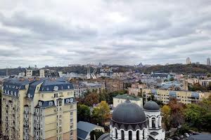 коммерческая по адресу Почайнинская ул., 38