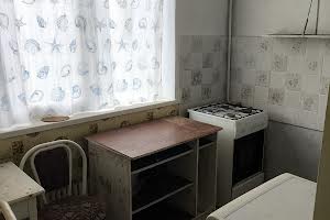 квартира по адресу Ростовская ул. (Ростовська), 7