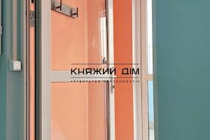 коммерческая по адресу Александра Мишуги ул., 9А
