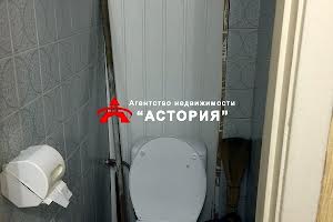 квартира за адресою Кияшка вул., 38
