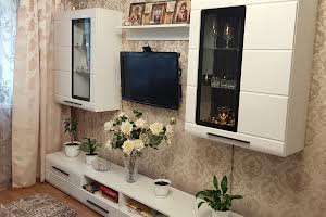квартира по адресу Европейская, 3в